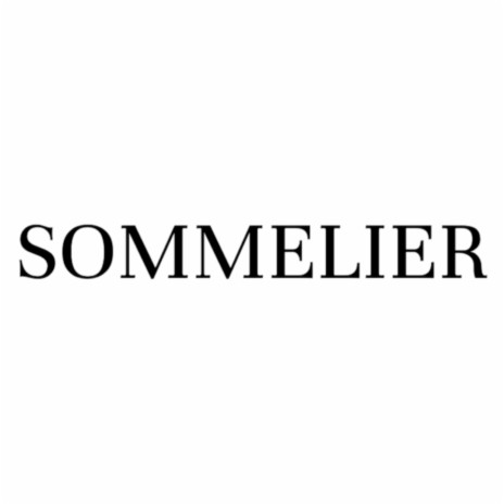 Sommelier ft. Cauã Jhonnes | Boomplay Music