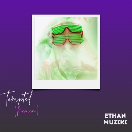 Tempted (Remix) | Boomplay Music