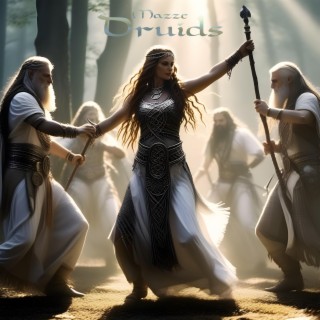 Druids