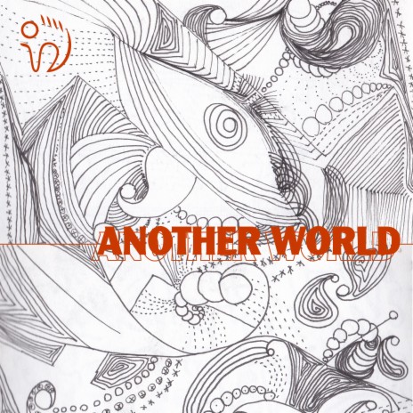 Another World (Remix) | Boomplay Music