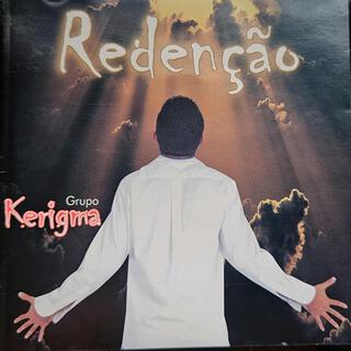 Redenção