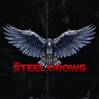 The Steel Crows