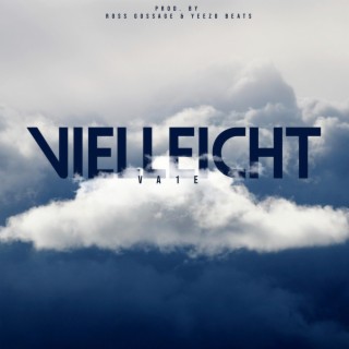 Vielleicht