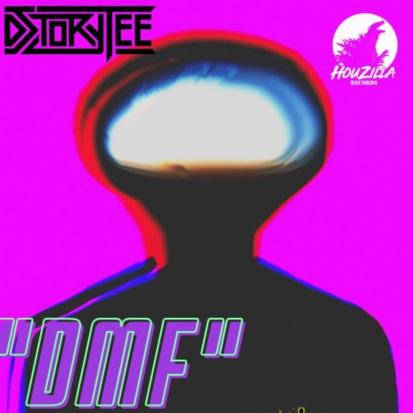 DMF | Boomplay Music