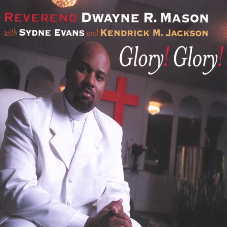 Glory, Glory Hallelujah | Boomplay Music