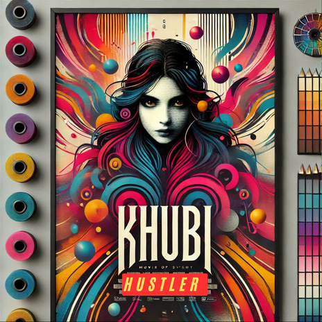 Khubi | Boomplay Music