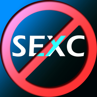 Sexc