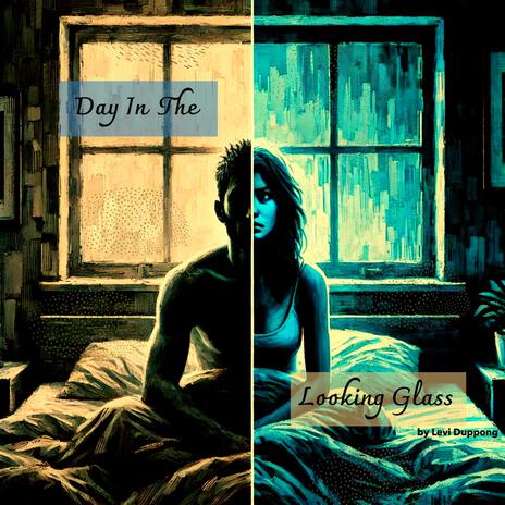 Day in the Looking Glass | Boomplay Music