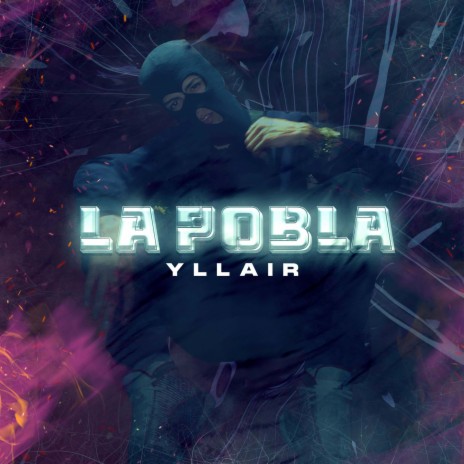 La Pobla | Boomplay Music
