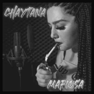 Chaytana