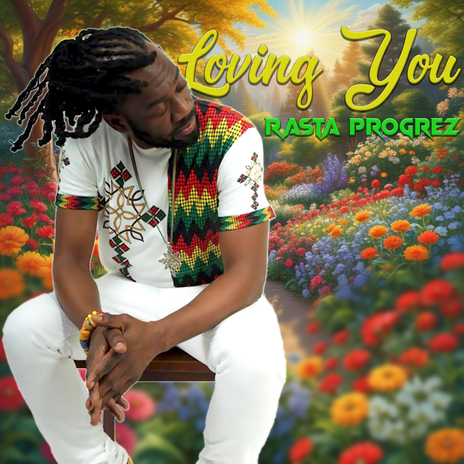 Loving You | Boomplay Music