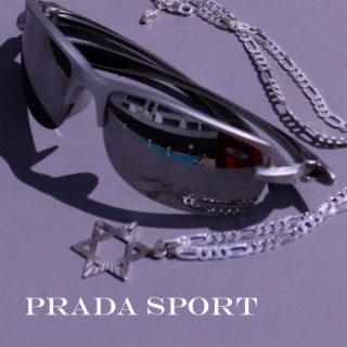 Prada Sport