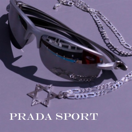 Prada Sport | Boomplay Music