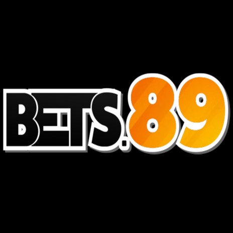 Bets.89 | Boomplay Music