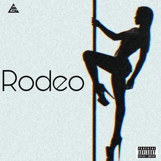 Rodeo