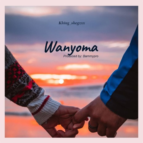 Wanyoma | Boomplay Music