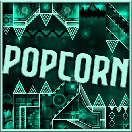 Popcorn | Boomplay Music