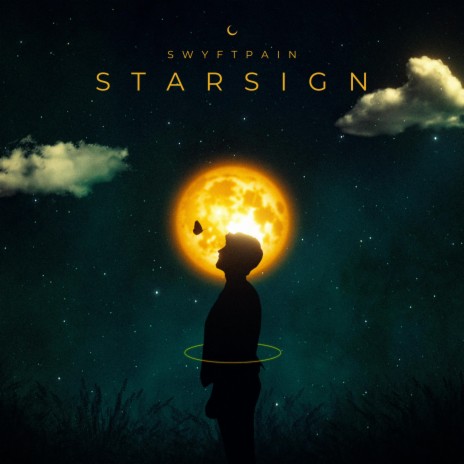 Starsign | Boomplay Music