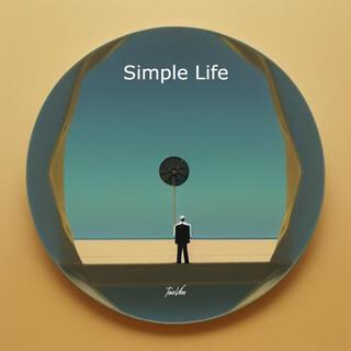 Simple Life