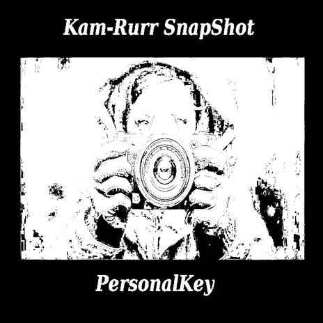 Kam-Rurr SnapShot