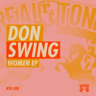 Women EP