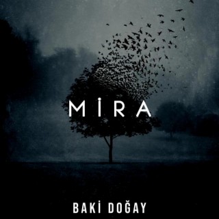 Mira lyrics | Boomplay Music