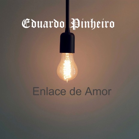 Enlace de Amor