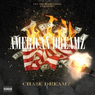 American Dreamz