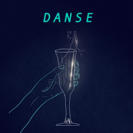 Danse | Boomplay Music