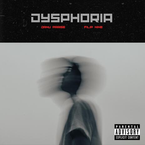 Dysphoria | Boomplay Music