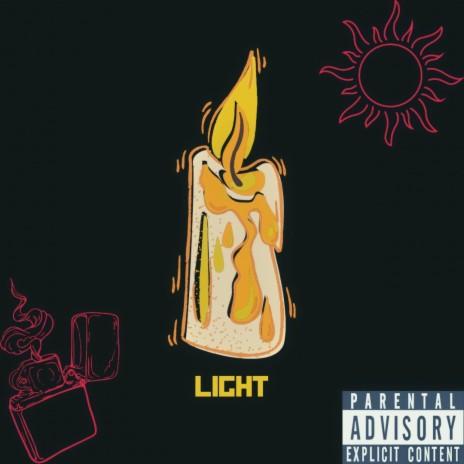 Light | Boomplay Music
