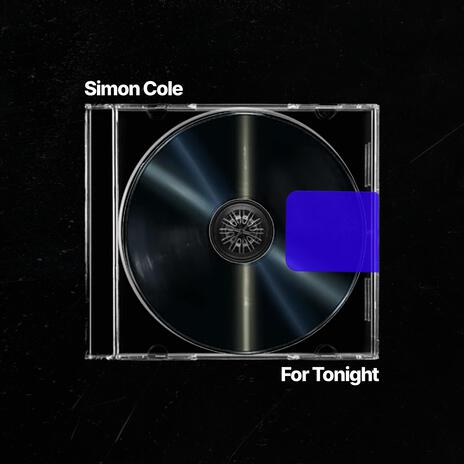 For Tonight (Instrumental) | Boomplay Music