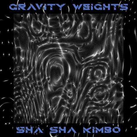 Gravity Weights | Boomplay Music