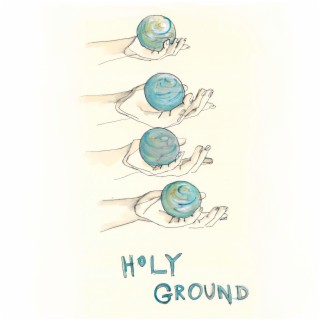 Holy Ground