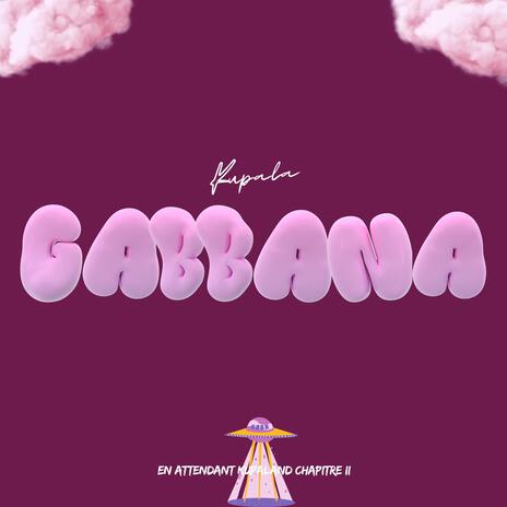 GABBANA | Boomplay Music