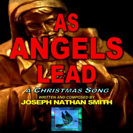 As Angels Lead | Boomplay Music