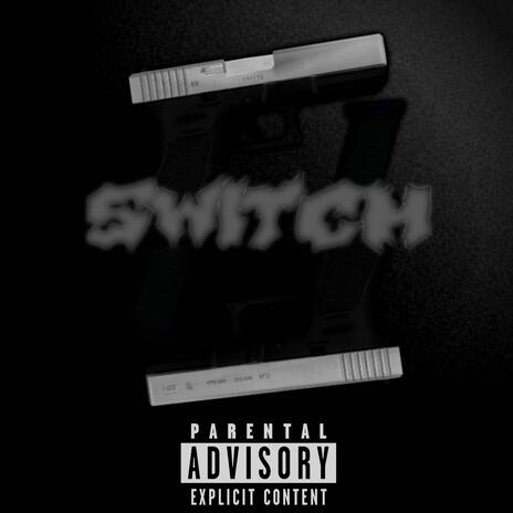 Switch ft. Jahmase | Boomplay Music