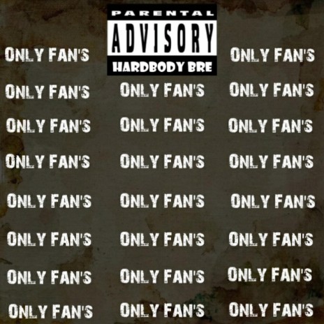 Only Fan's