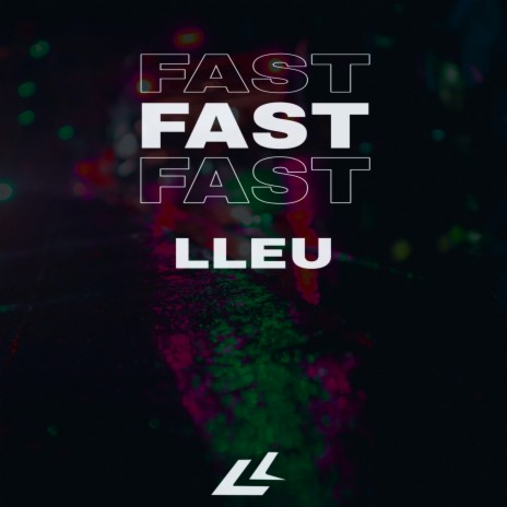 Fast | Boomplay Music