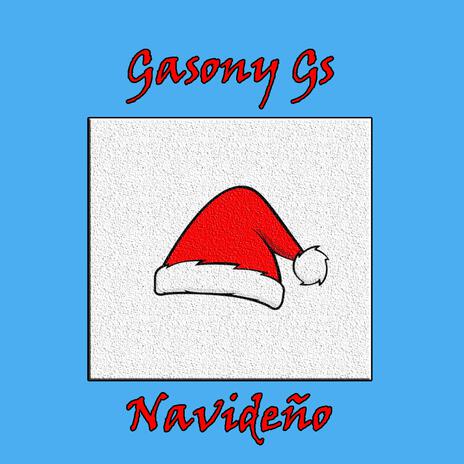 Navideño | Boomplay Music