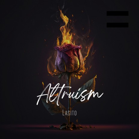 Altruism | Boomplay Music