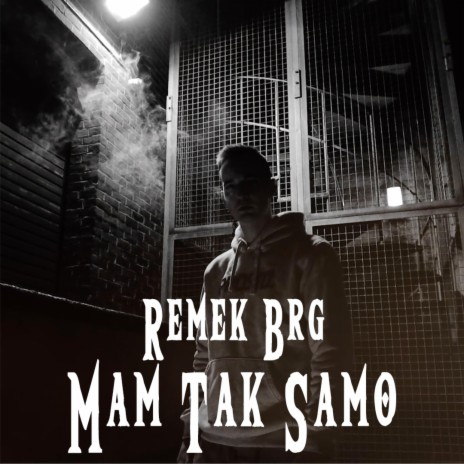 Mam Tak Samo | Boomplay Music