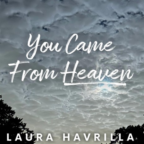 You Came From Heaven | Boomplay Music