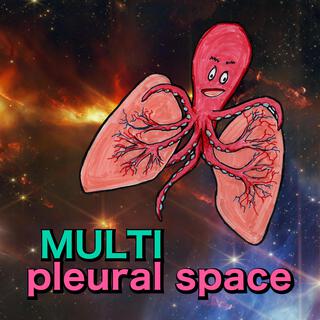 Pleural Space