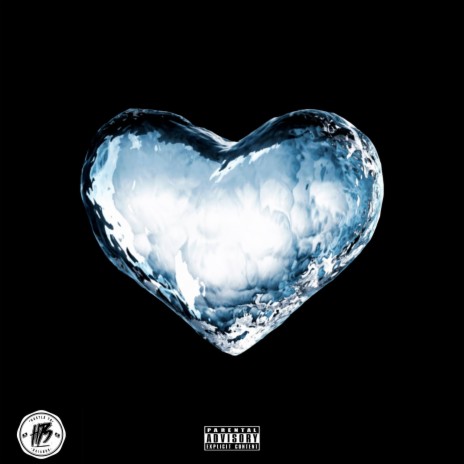 Cold Heart | Boomplay Music