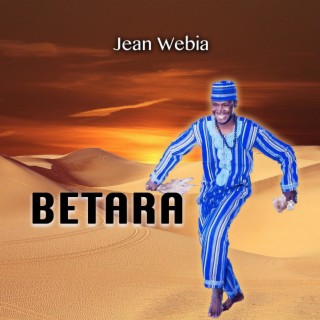 Betara