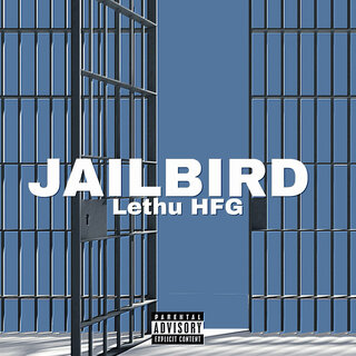 Jailbird