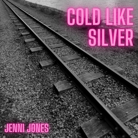 COLD LIKE SILVER | Boomplay Music