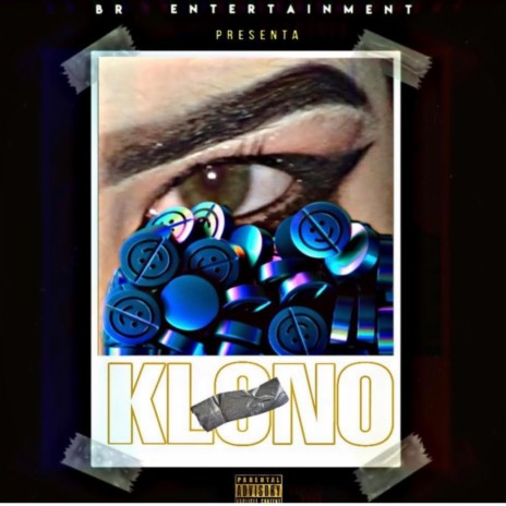 Las Klono | Boomplay Music