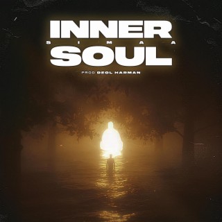 INNER SOUL